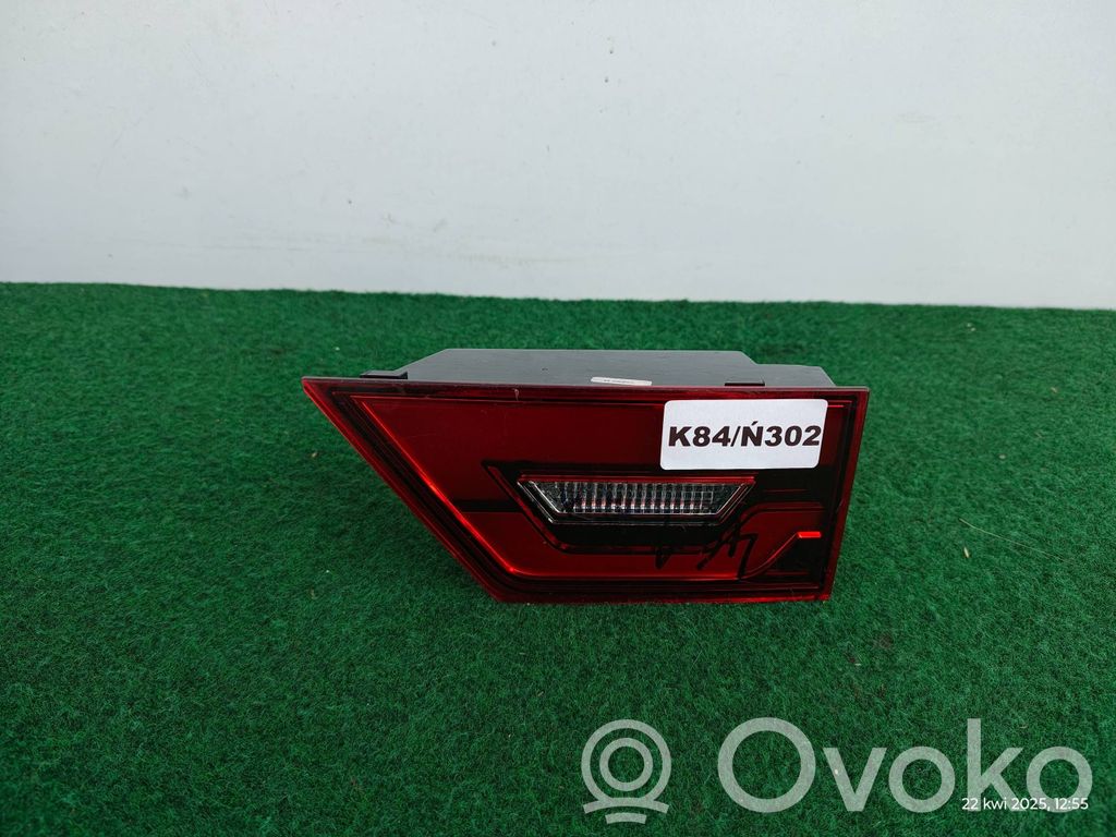 Takavalot   J9C313192C