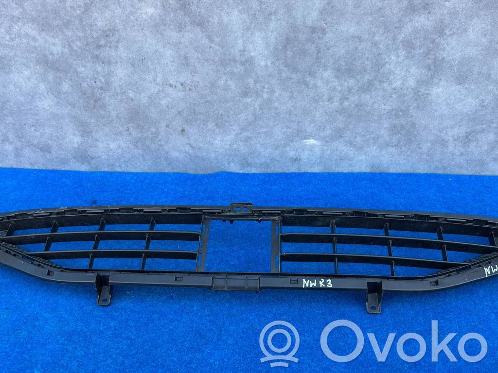 BAIC Beijing BJ40 Mascherina inferiore del paraurti anteriore 