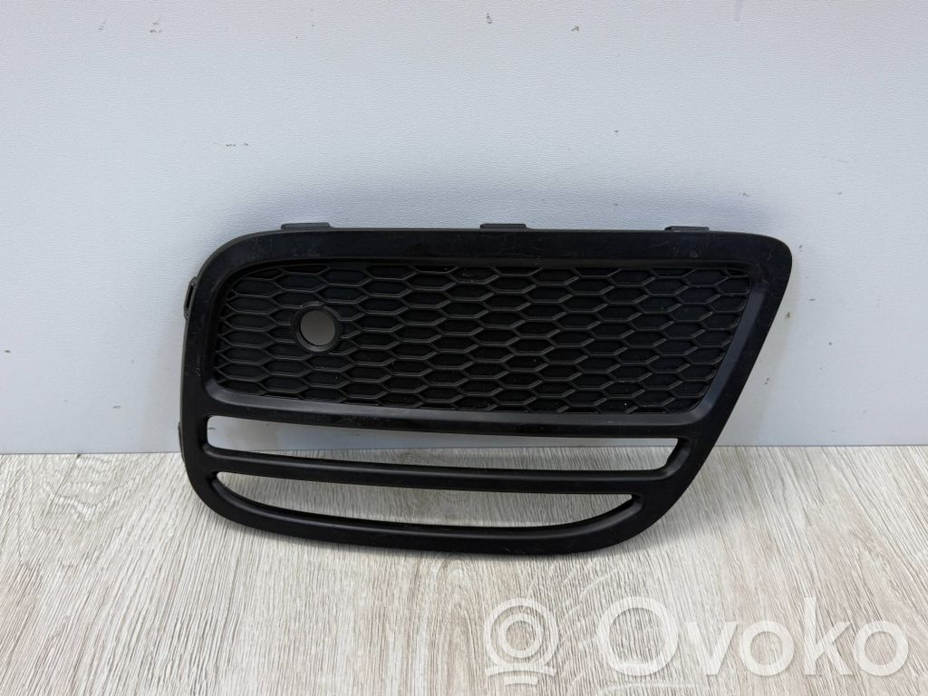 KIA Ceed Spoiler Lippe Stoßstange Stoßfänger hinten 