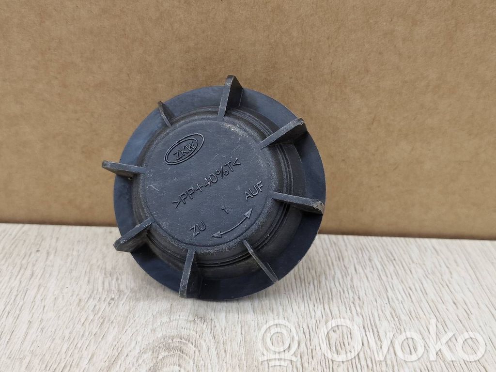 BMW 3 E90 E91 Deckel Abdeckung Scheinwerfer 
