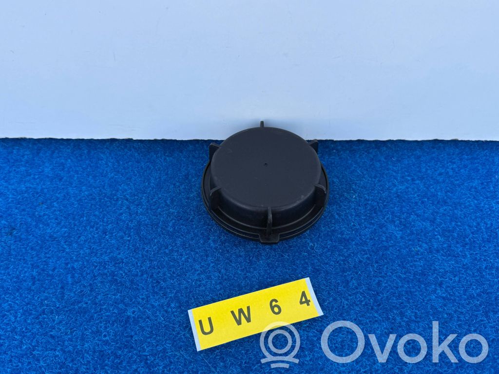 Dacia Spring Parapolvere per faro/fanale 
