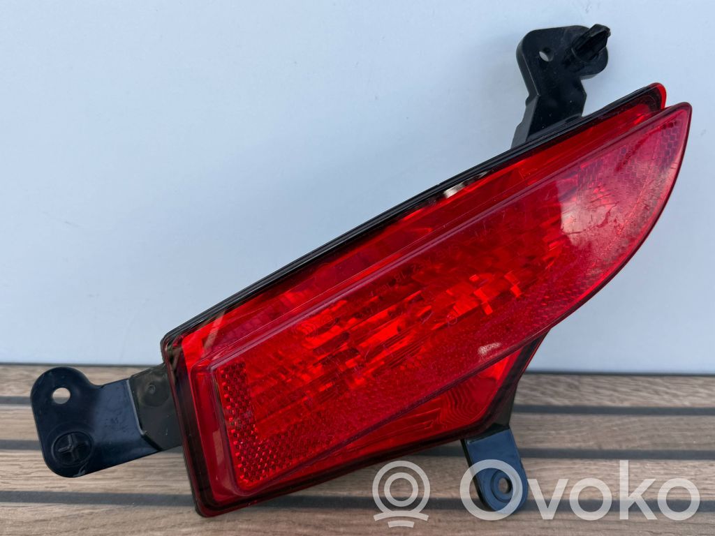 Jaguar E-Pace Takasumuvalo 