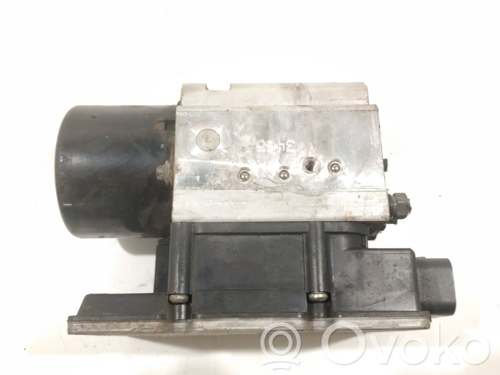Alfa Romeo 159 ABS Pump 
