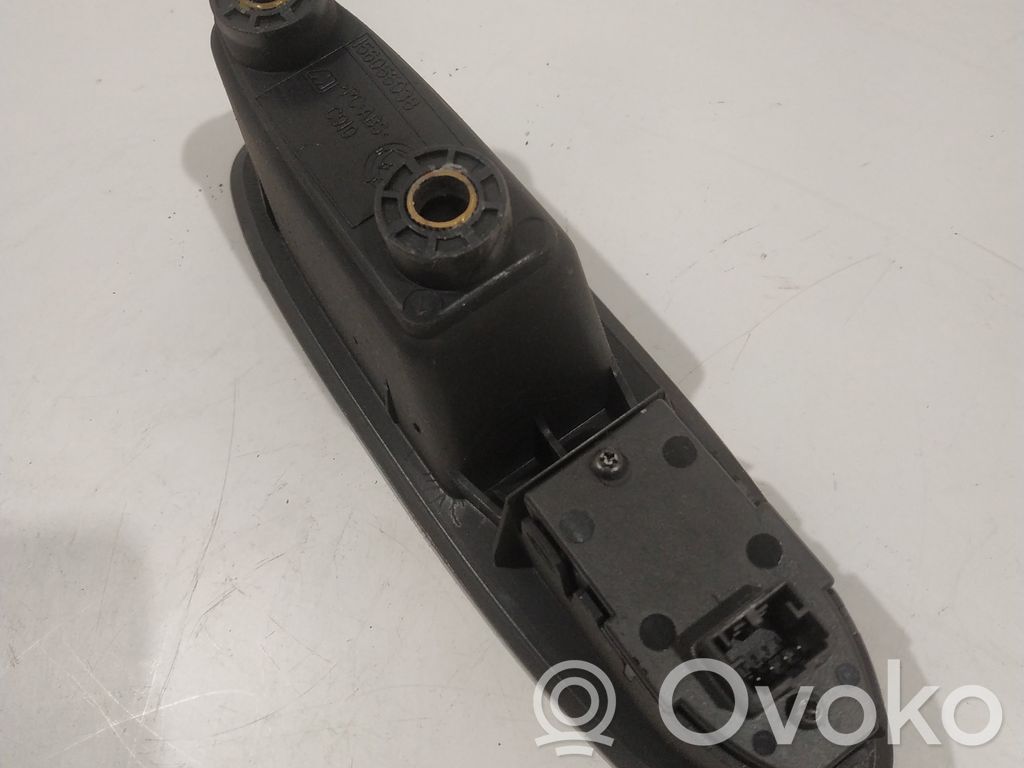 Alfa Romeo 159 Interruptor del elevalunas eléctrico 