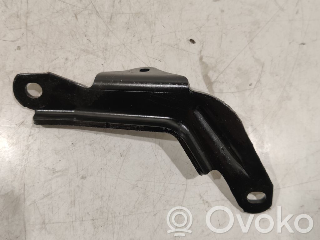 Citroen C4 II Engine mounting bracket 
