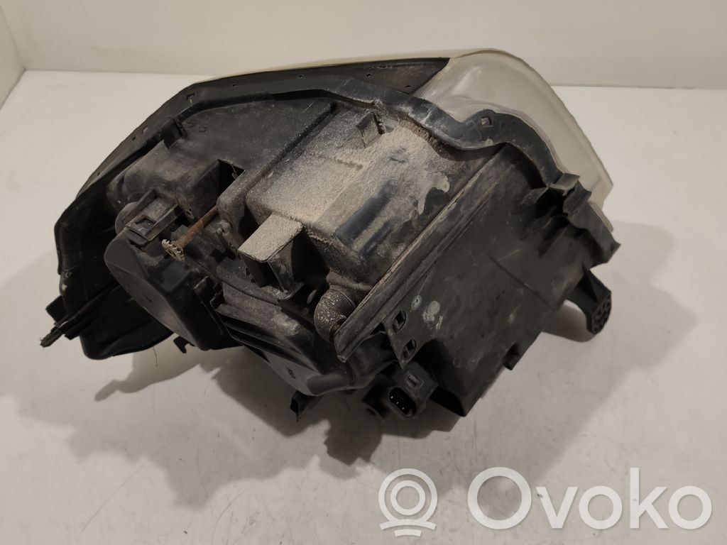 Scheinwerfer   10016172