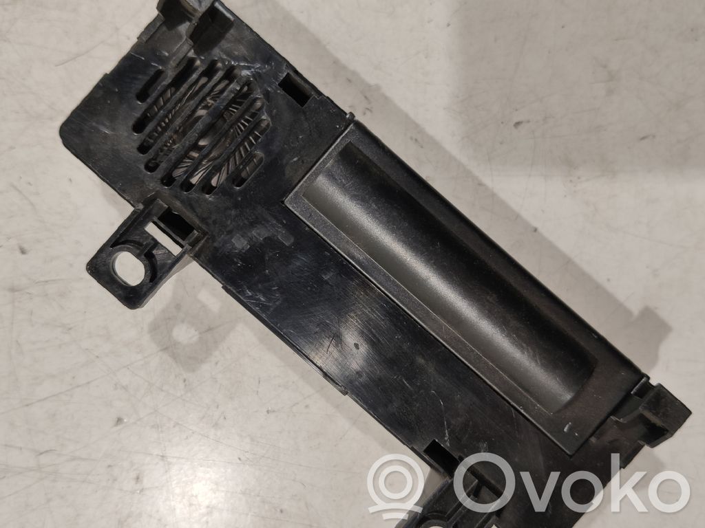 Peugeot 508 Bluetooth control unit module 