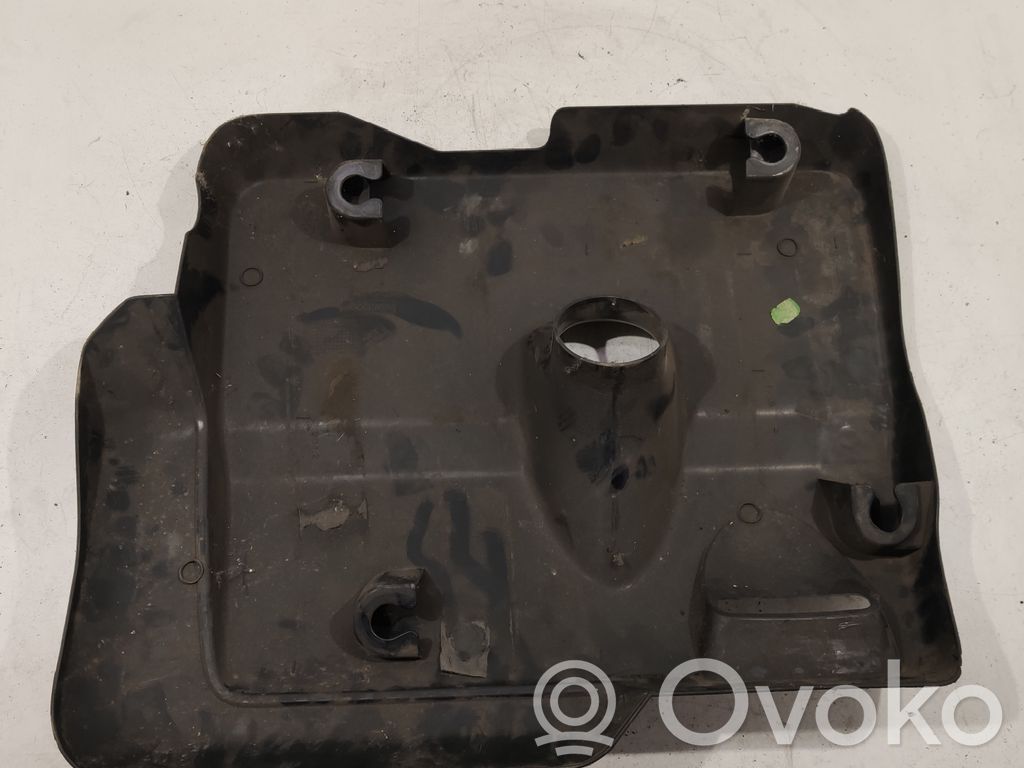 Renault Vel Satis Moottorin koppa 