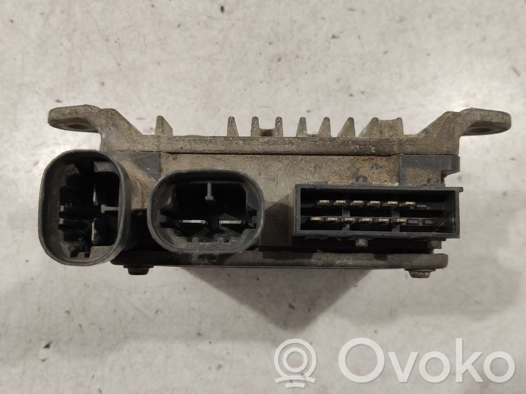 Power steering control unit/module   9649847780,6900000482