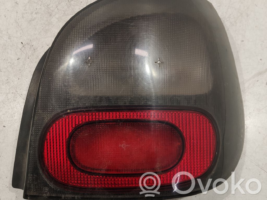 Takavalot   7700831731