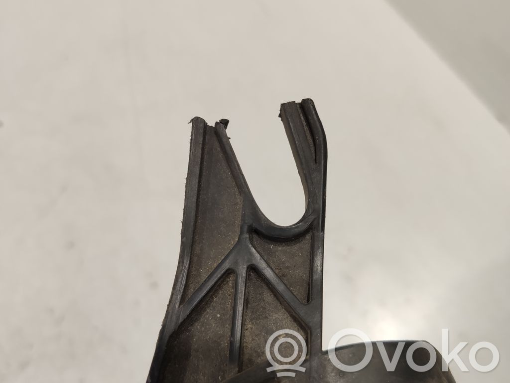 Citroen C5 Headlight/headlamp 