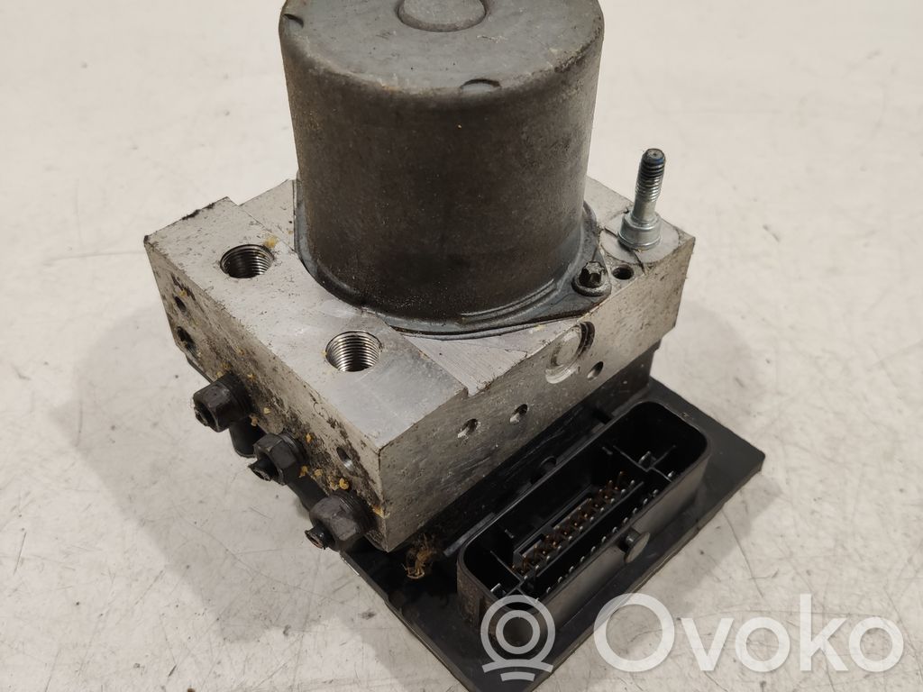 Citroen C5 ABS Pump 