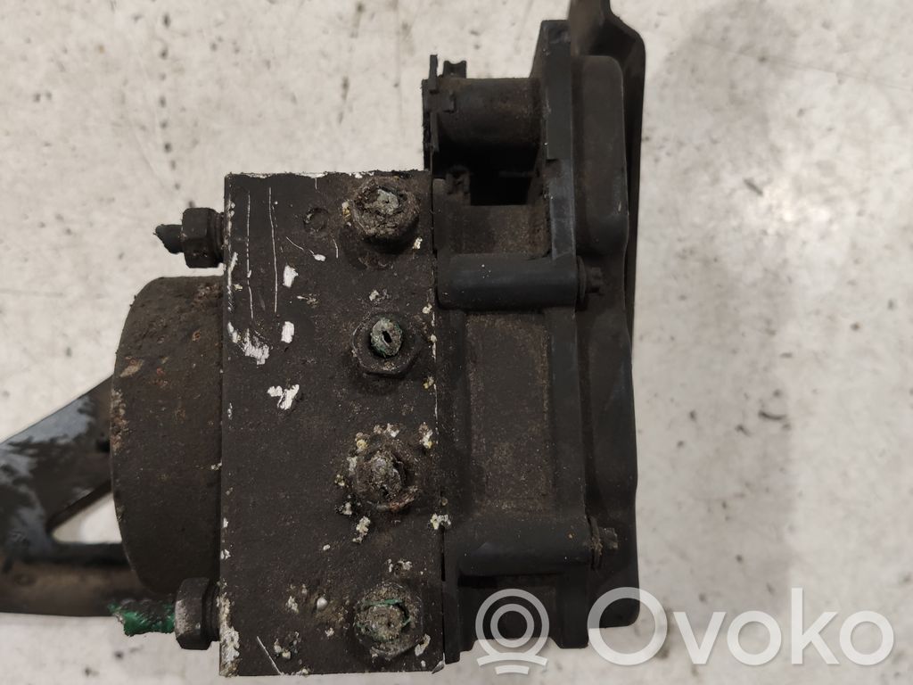 Renault Scenic II -  Grand scenic II ABS Pump 