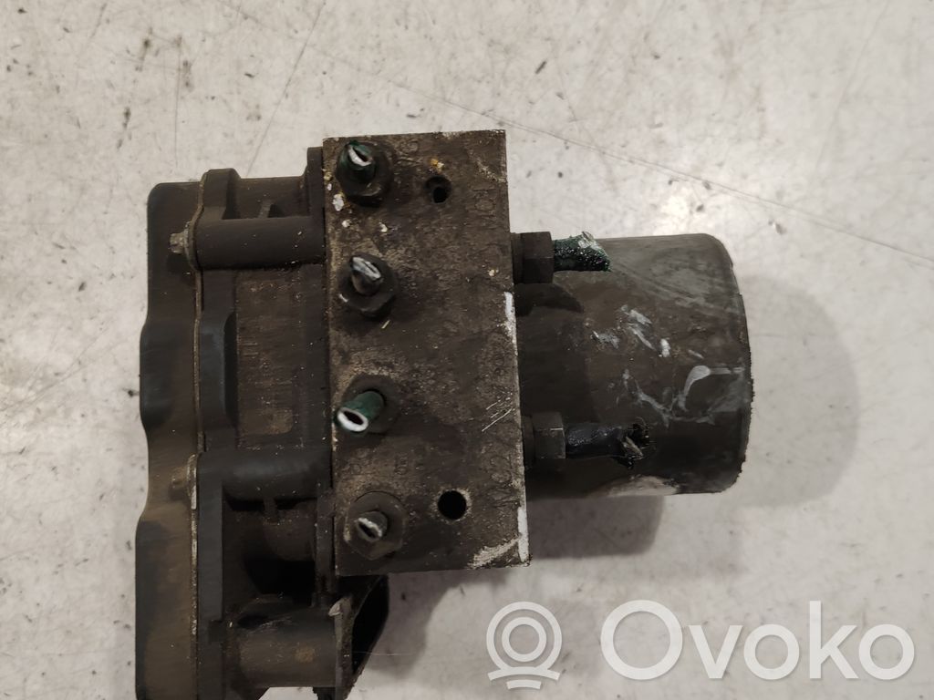 Renault Scenic II -  Grand scenic II ABS Pump 