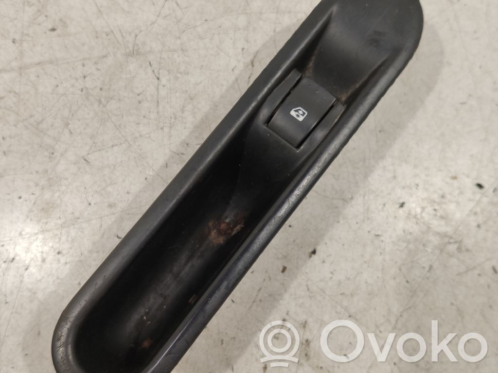Renault Espace -  Grand espace IV Electric window control switch 