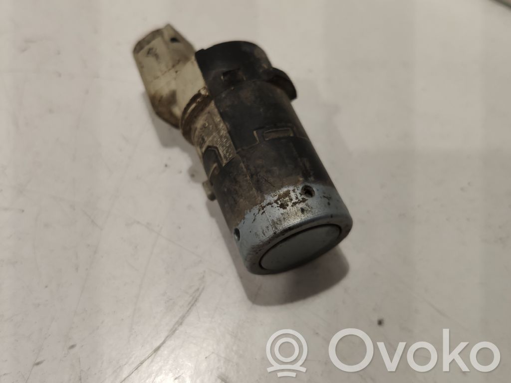 Renault Espace -  Grand espace IV Parking PDC sensor 