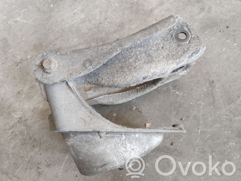 Peugeot 407 Front upper strut mount 