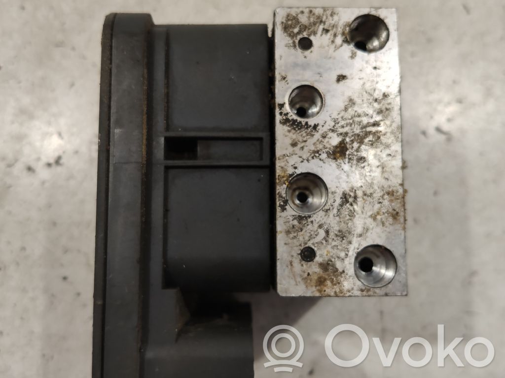 Pompa ABS   00003444E1