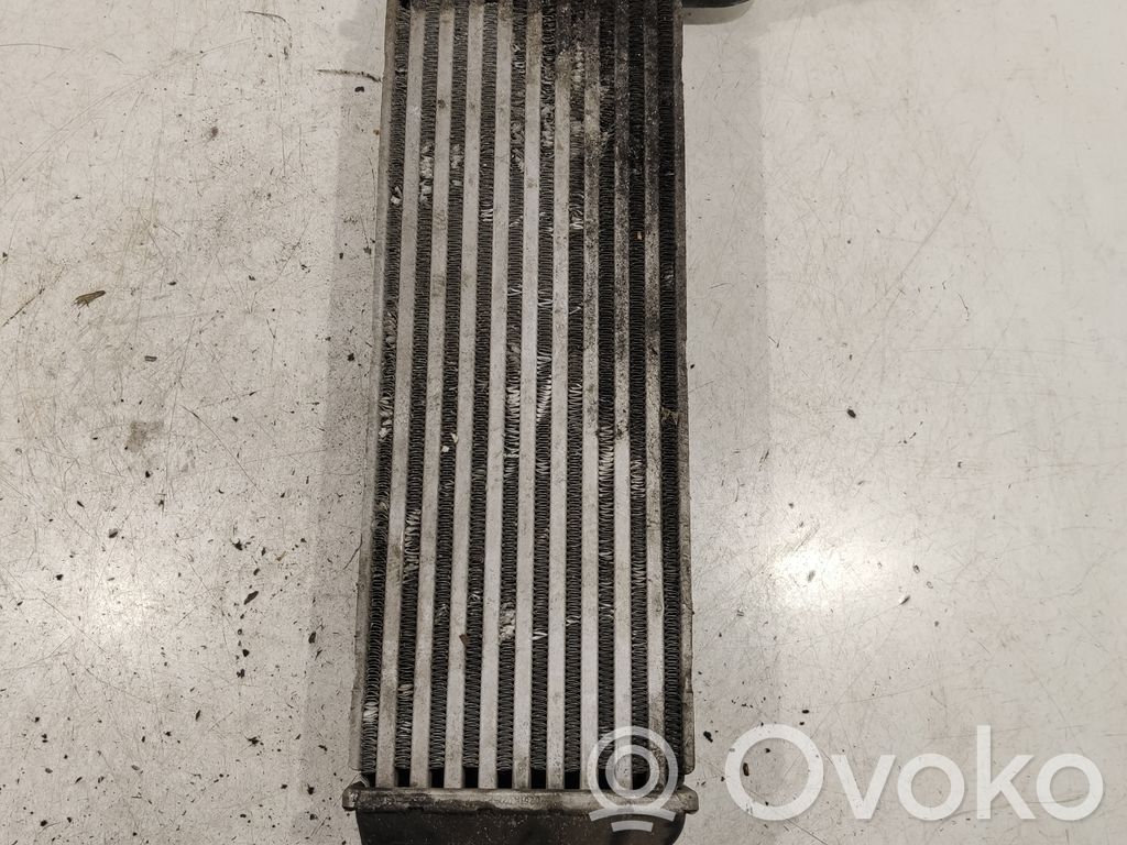 Interkūlerio radiatorius   1489396080