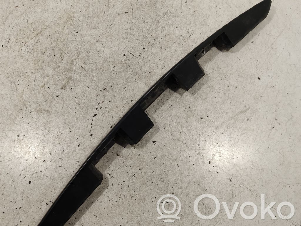 Citroen C3 Moulure de porte battante 