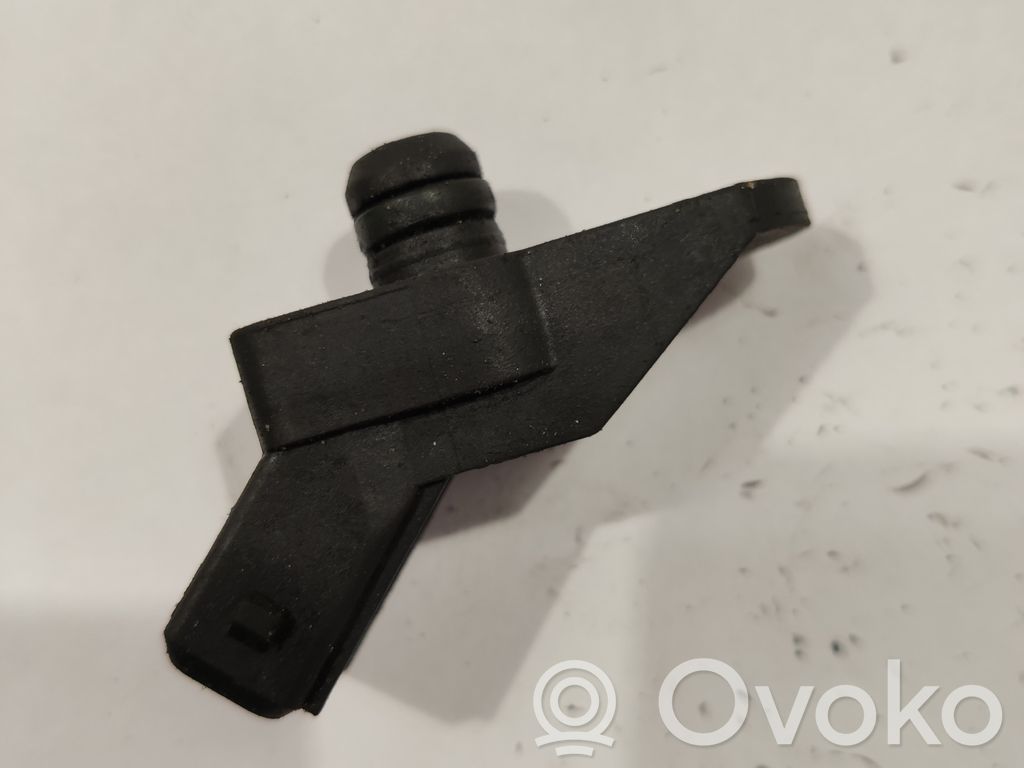 Citroen Xsara Picasso Luftdrucksensor 