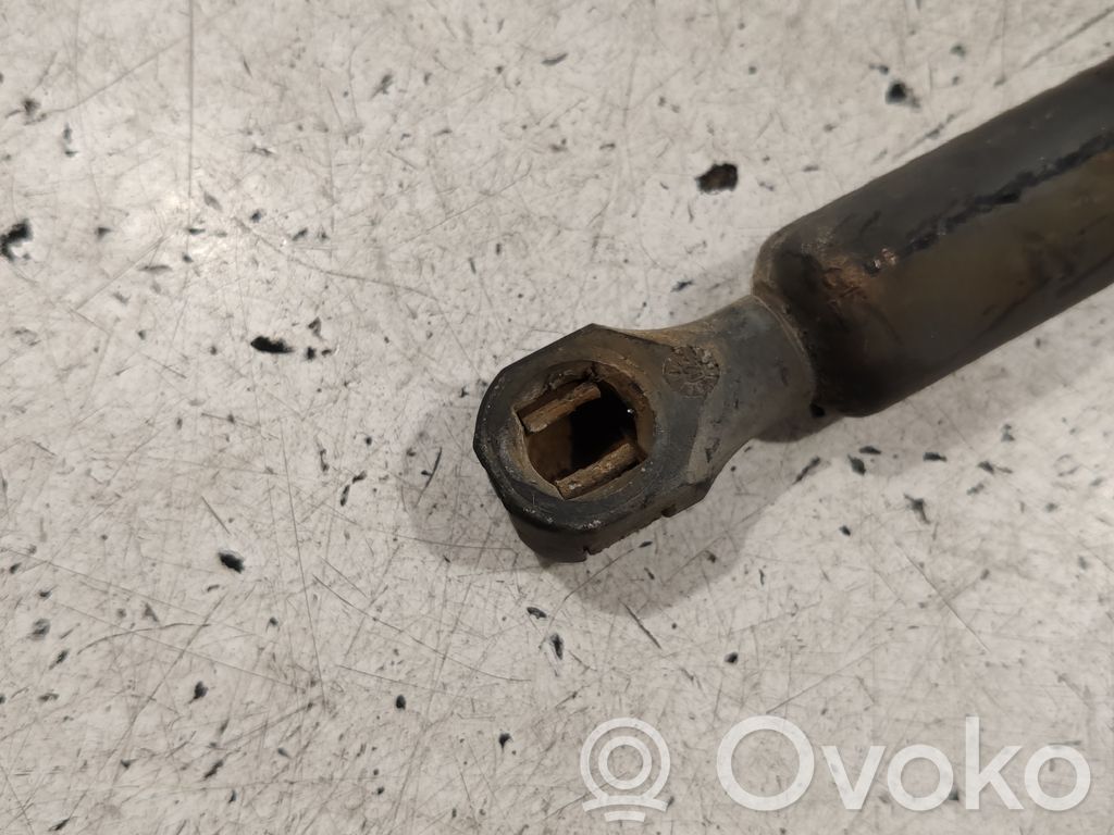 Citroen C8 Tailgate/trunk strut/damper 