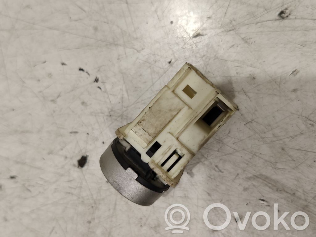 Citroen C8 Buton comutator închidere centralizată 
