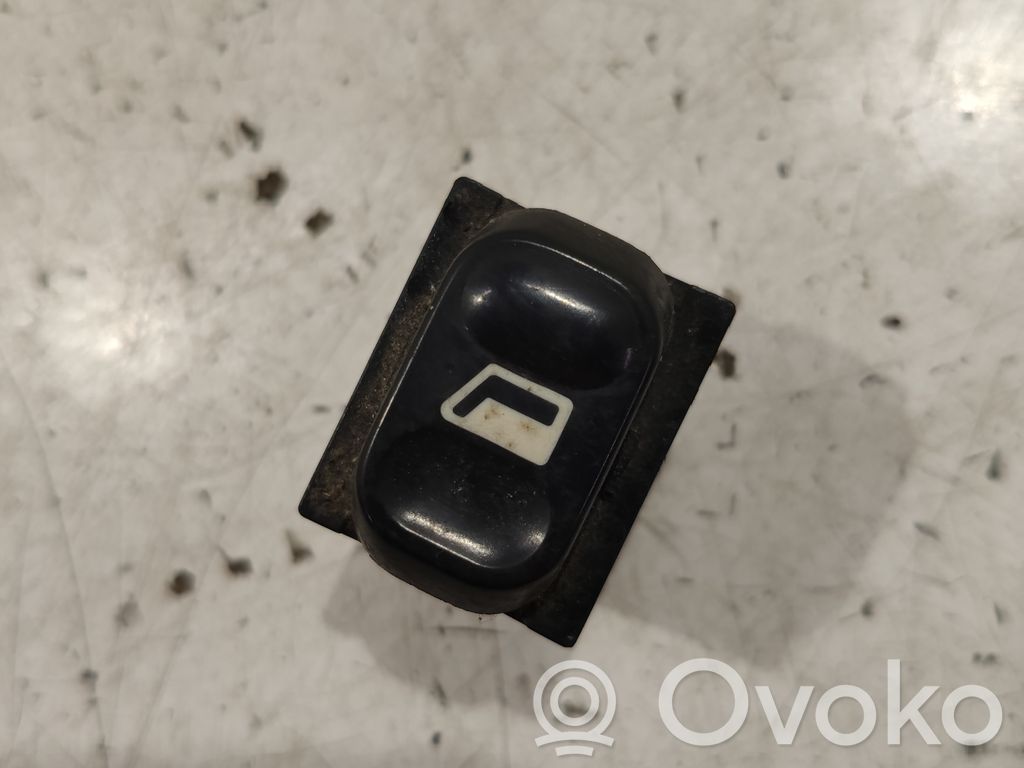 Citroen Evasion Electric window control switch 