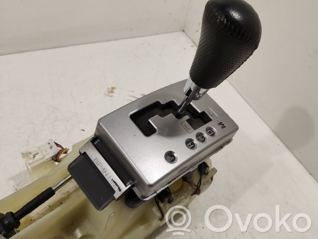 Selector caja de cambios   BP4PF,BP4NBN8D