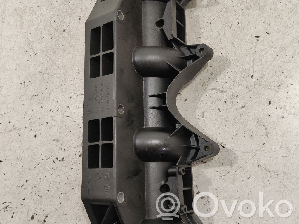 Renault Espace -  Grand espace IV Kolektorius įsiurbimo 