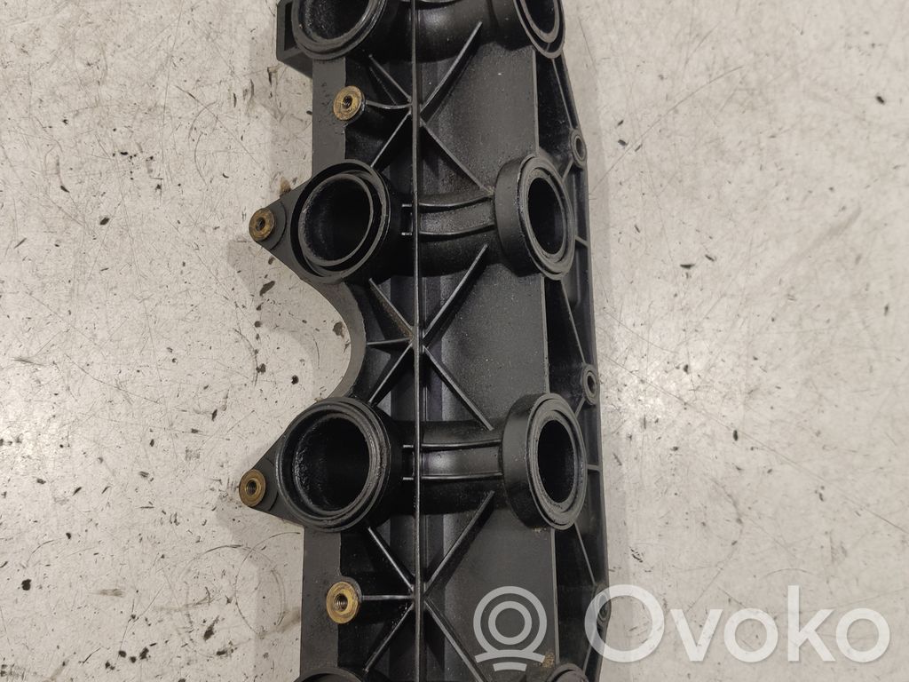Renault Espace -  Grand espace IV Kolektorius įsiurbimo 