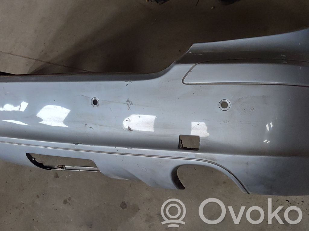 Mercedes-Benz R W251 Parachoques 