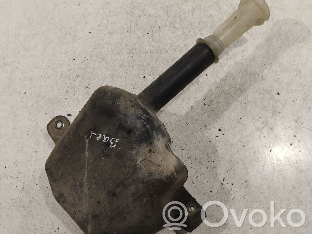 Citroen Evasion Wischwasserbehälter 