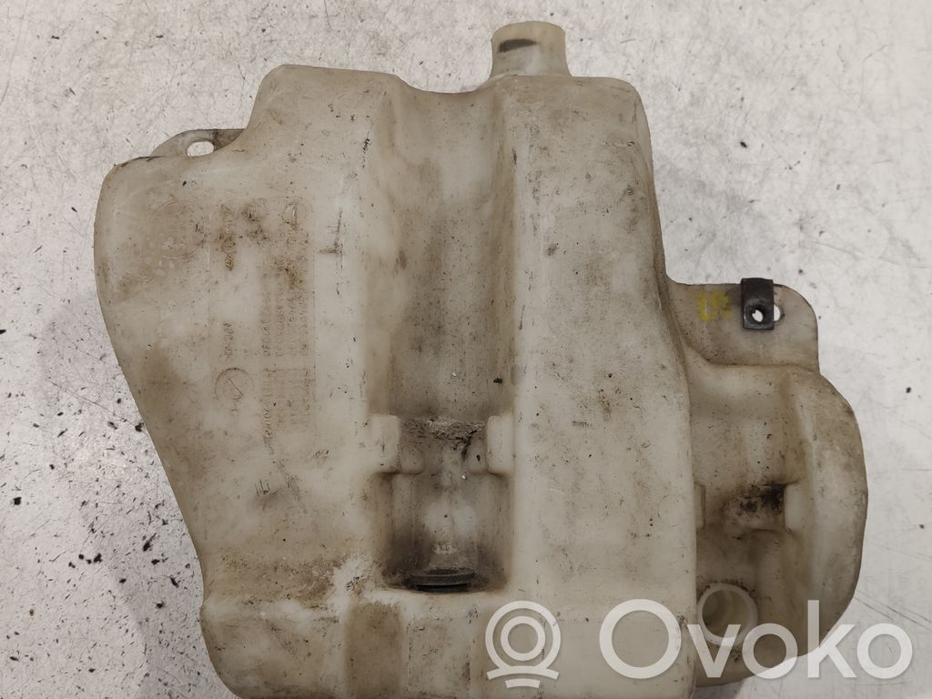Citroen C8 Wischwasserbehälter 