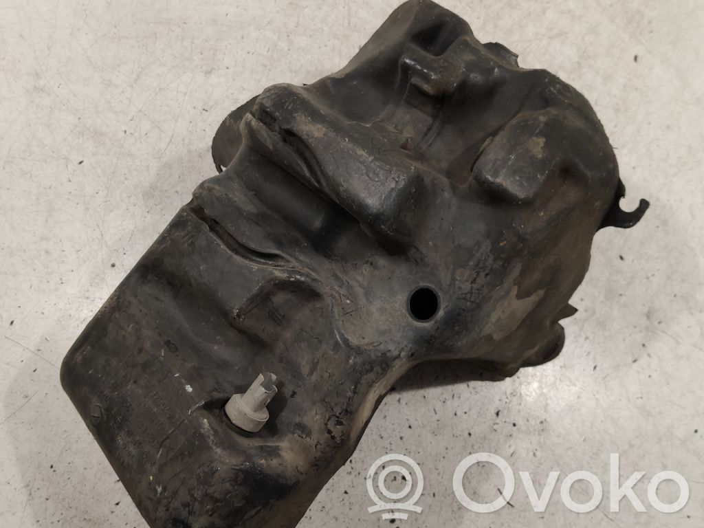 Citroen C5 Zbiornik płynu spryskiwaczy lamp 