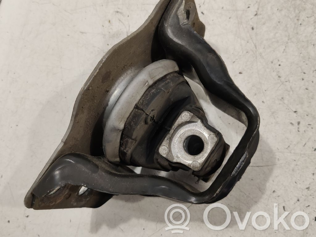 Renault Scenic II -  Grand scenic II Engine mount bracket 