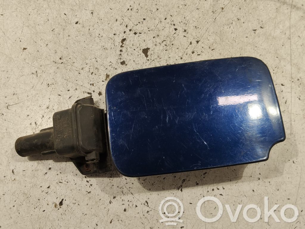 Citroen C8 Degalų bako dangtelis 