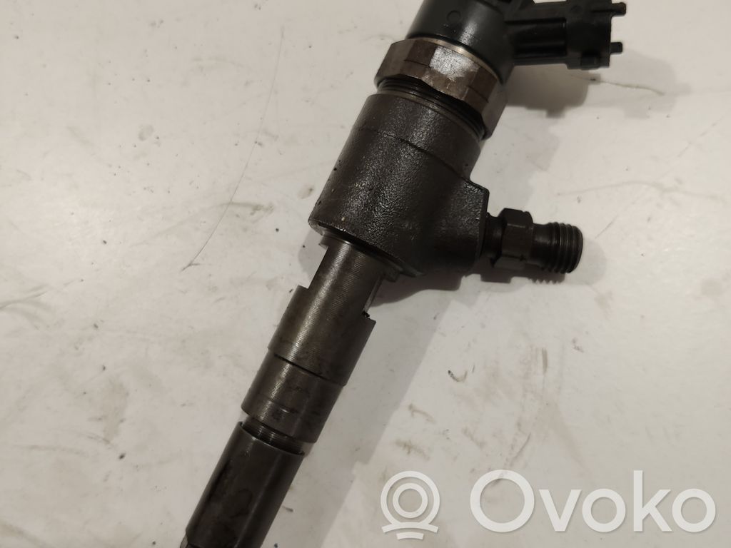 Peugeot 307 Sprausla (-i) 