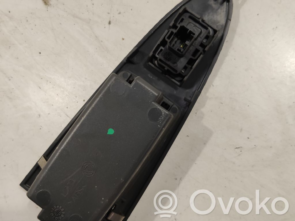 Fiat Croma Electric window control switch 