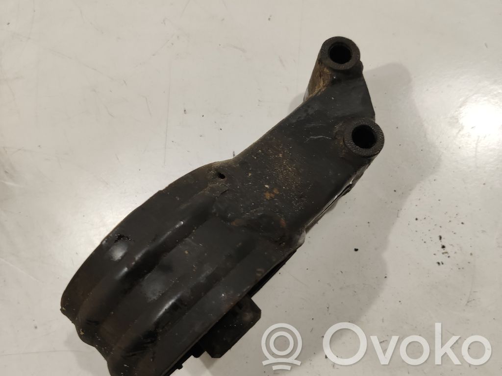 Engine mount bracket   2103116