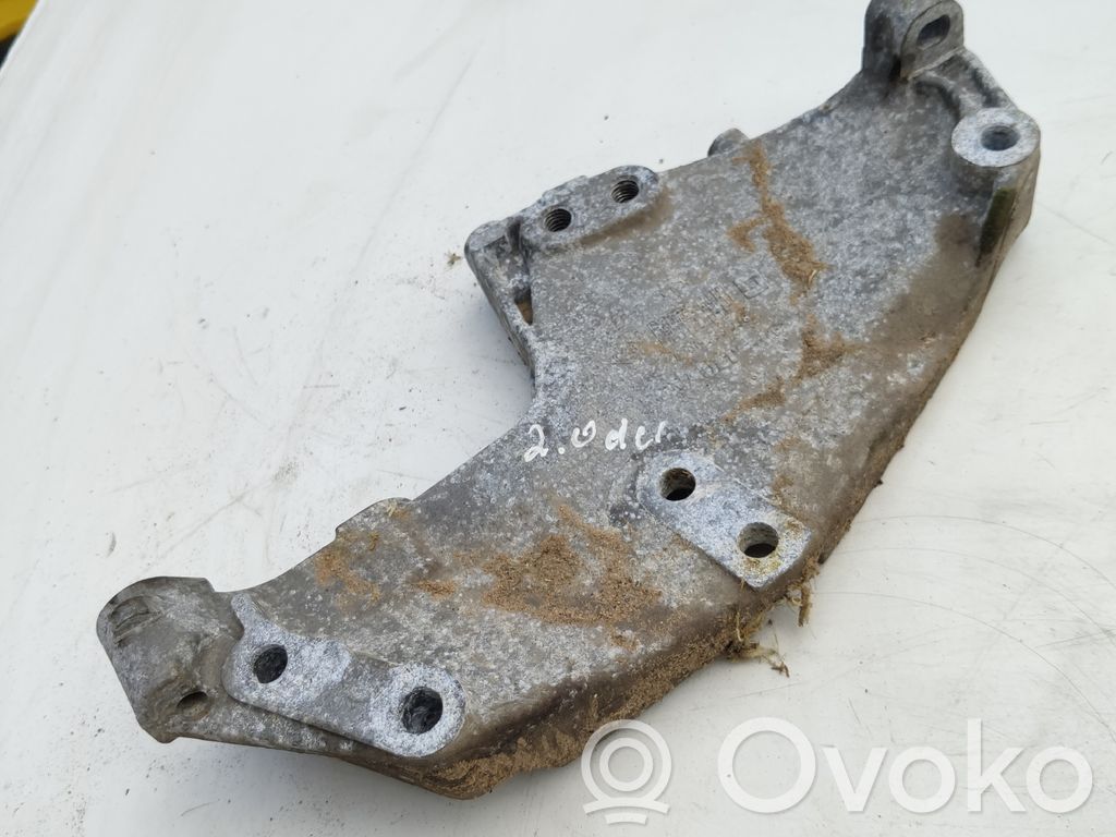 Renault Espace -  Grand espace IV Engine mounting bracket 
