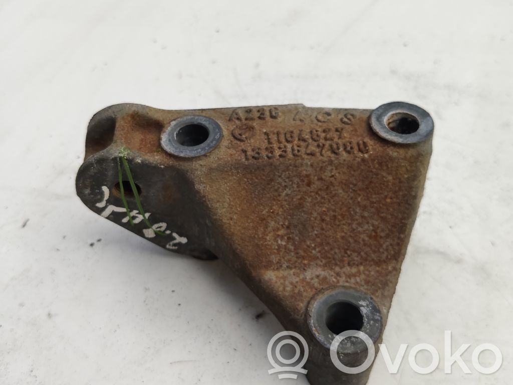 Citroen Jumper Engine mounting bracket 