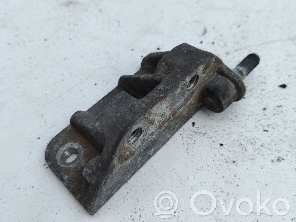 Renault Scenic II -  Grand scenic II Engine mounting bracket 