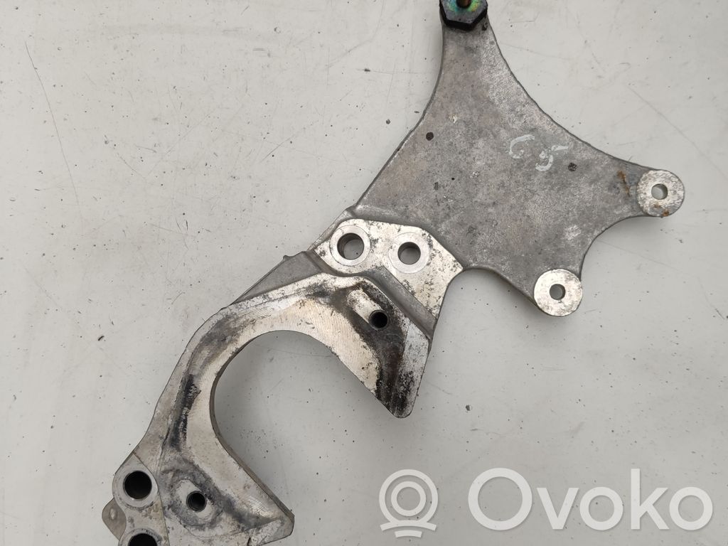 Citroen C5 Gearbox mounting bracket 