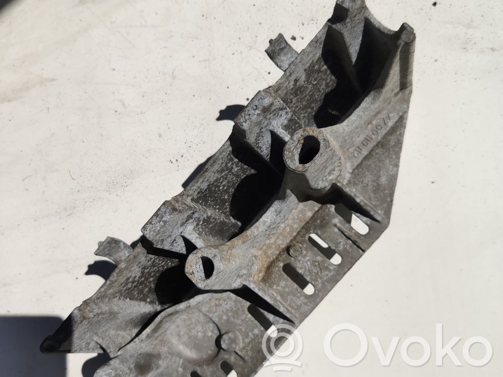 Renault Scenic I Engine mounting bracket 