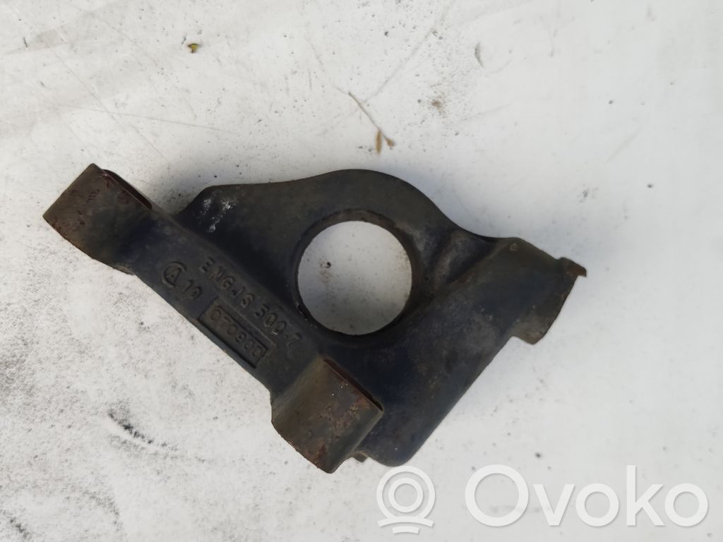 Renault Espace III Support/coussin de moteur 