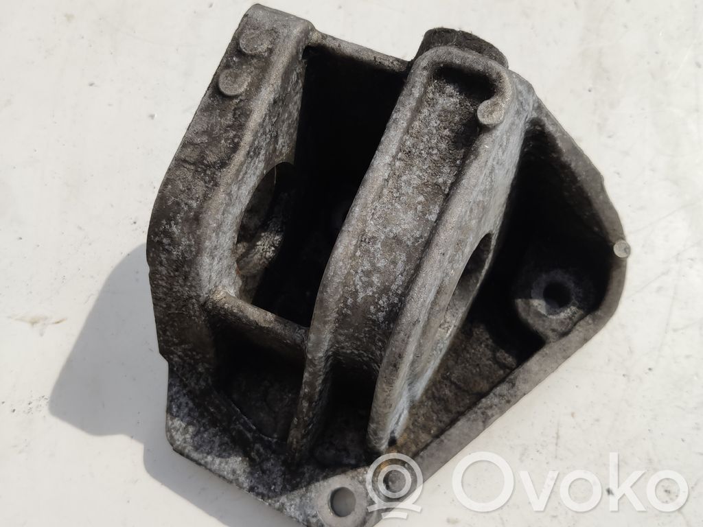 Renault Espace -  Grand espace IV Driveshaft support bearing bracket 