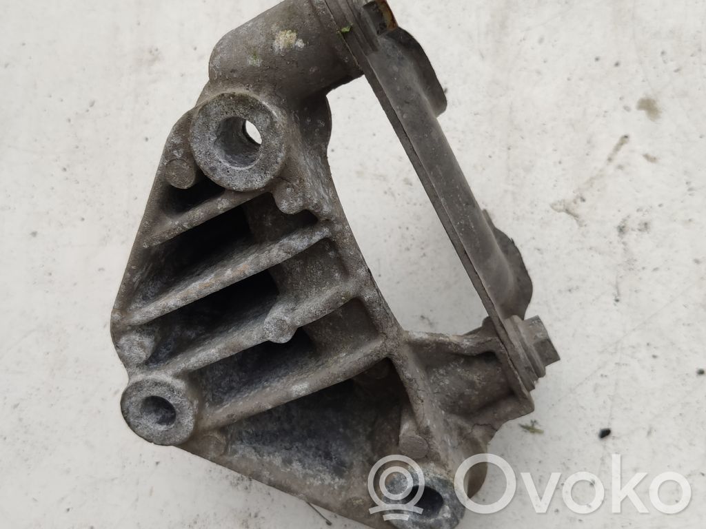 Renault Espace -  Grand espace IV Engine mounting bracket 