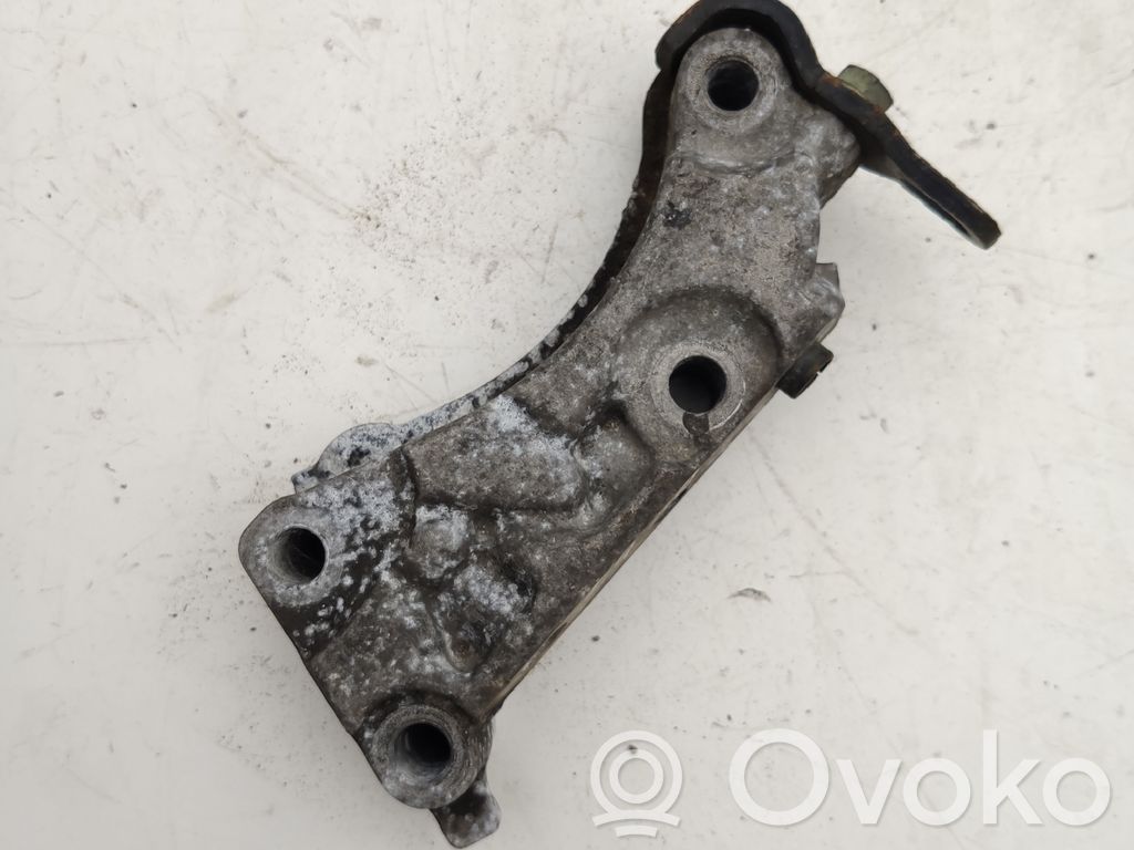 Citroen C2 Engine mounting bracket 
