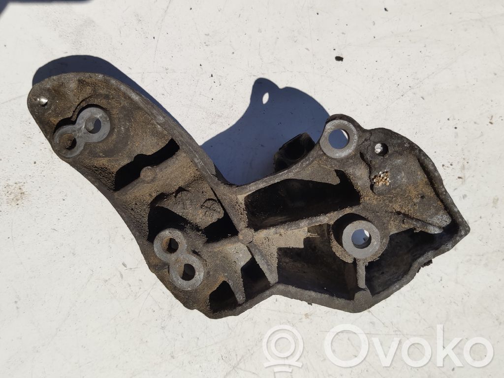 Peugeot 206 Generator/alternator bracket 